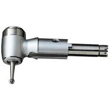 NSK Główka do Endomate MP-Y