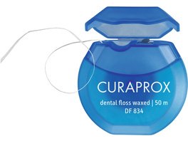 CURAPROX DF 834 Zahnseide