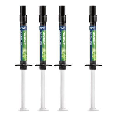 Charisma Bulk Flow ONE 2 g Kulzer 3 + 1 GRATIS