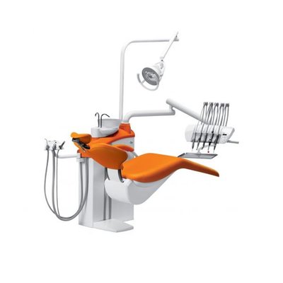 Diplomat Adept DA130 (dolní vedení)