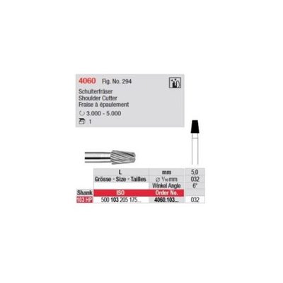 Diamant na úpravu nástrojů