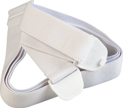 Dansac pásek zajišťovací