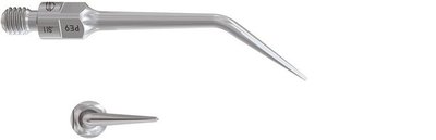 Ultrazvuková koncovka Komet Sirona PE9