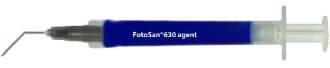 Fotosan Agent Low Syringe