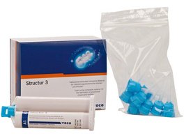 Structur 3 - Einführungsset A2