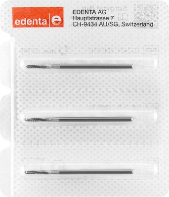 Chirurgie Knochenfräser nach Lindemann C167