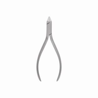 KLEŠTĚ CENTURY ADAMS