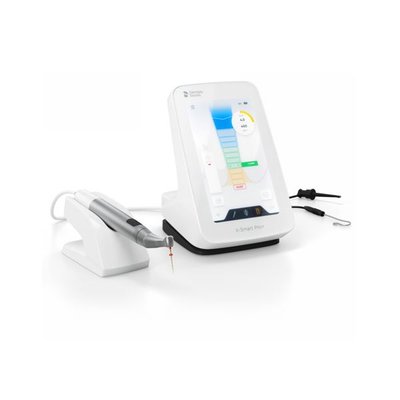 X-Smart Pro+ Endo motor s apexlokátorem