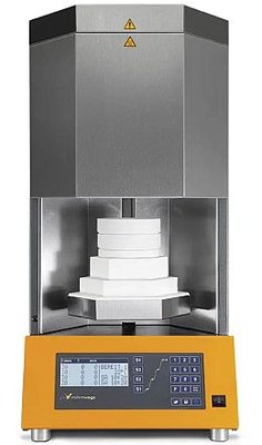 HTS-2/M/ZIRKON-120
