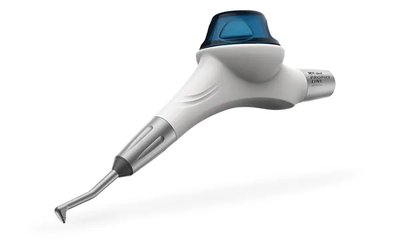 Prophy Line pískovač KaVo připojení