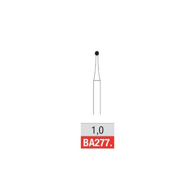 Brousek DIA Bambino BA277.313.009