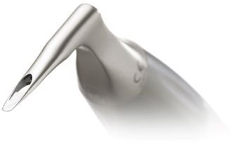 Air-N-Go Easy Perio tryska