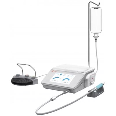 Ultrasurgery 3 Surgic Touch urządzenie do piezochirurgii Woodpecker