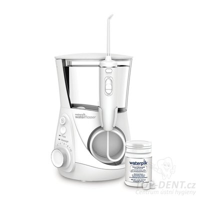 Waterpik Whitening Professional WF-05 ústní sprcha