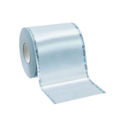 Akzenta sterilizační role 200 mm - 200 metrů
