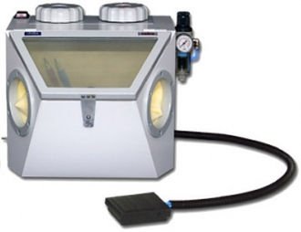 Cobra 2P