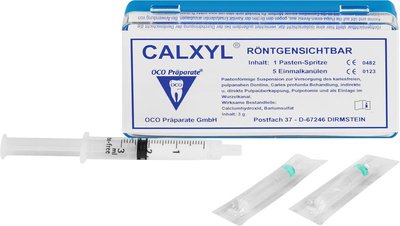 CALXYL®