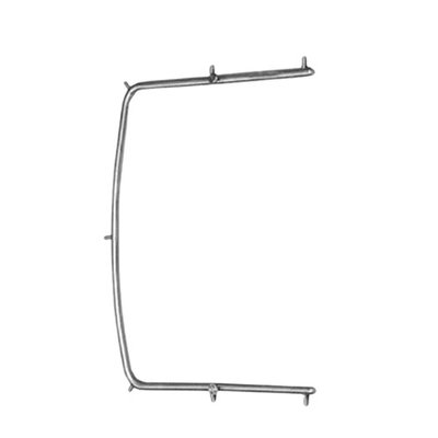 Náhled 2