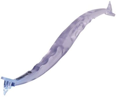 Proximal Contact Instrument