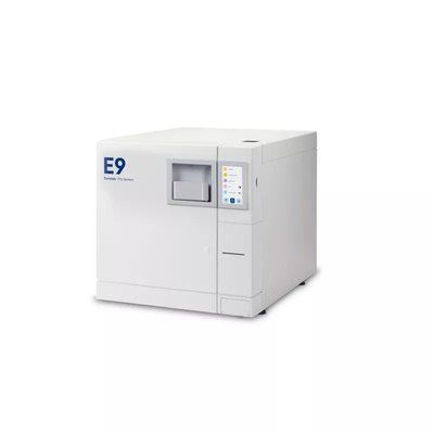 Autoklaw medyczny Euronda E9 Pro System