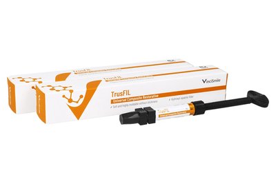 TrusFil Universal 4 g Huge - A3,5