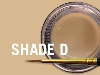MiYo Trans Shade D