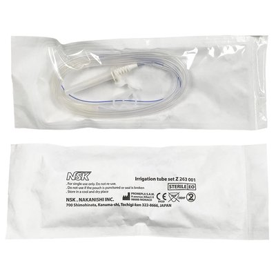 NSK Wężyk do fizjodyspensera Z263001