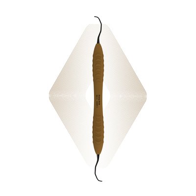 ErgoRazor Kyreta Gracey 15-16