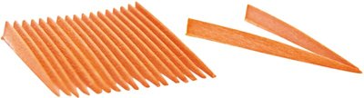 Dental Sticks