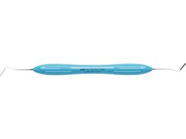 LM Arte™ Applica Twist