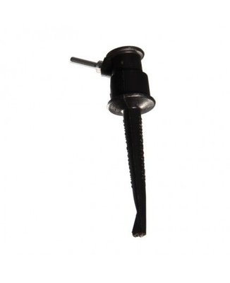 File-Clamp