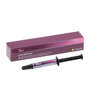 Pala cre-active gum 3 g