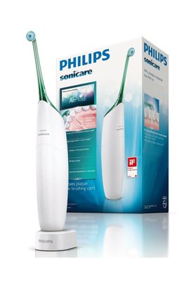 Philips Sonicare Airfloss HX8211/02