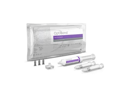 OptiBond Gel Etchant Jumbo