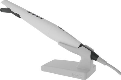 DIAGNOcam™ Vision Full HD