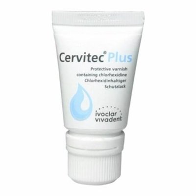 Cervitec Plus 7g
