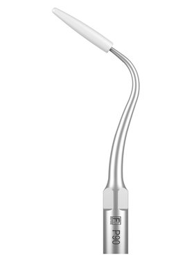 Refine Tip PD90 (SATELEC)