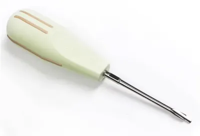 Luxator DE5 s fixus 1