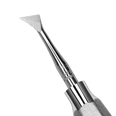 Elevator Cryer #26 hdl #510, medium