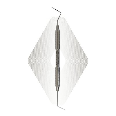 Pátradlo 6 + Sonda CP 2