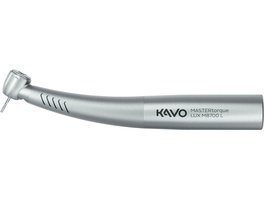 MASTERtorque™ Mini - Stück für KaVo