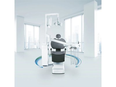 Intego / Intego Pro AMBIDEXTROUS