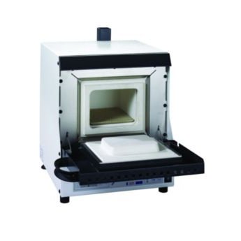 PEC MAGMA s přípravou na katalyzátor