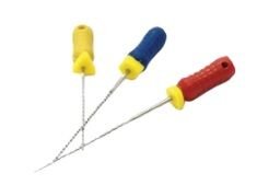 Hedstroem with mm mark 25mm, ISO 30, 6ks