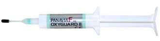 Oxyguard II