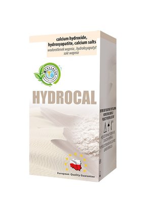 HYDROCAL 10g