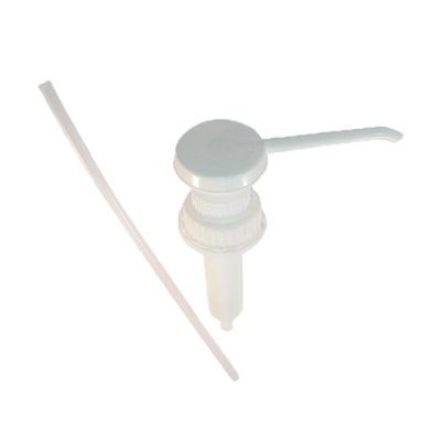 HYGITECH Dávkovací pumpa