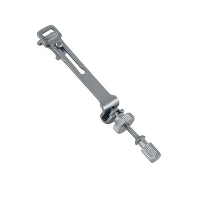 Falcon napínač matric Ivory 6mm fig. 8