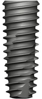 TSIII SA Fixture Standard 5,0 x 13 mm