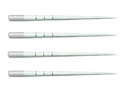 WaveOne GOLD Papírové čepy large, 180 ks